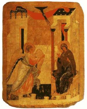 Annunciation-0065